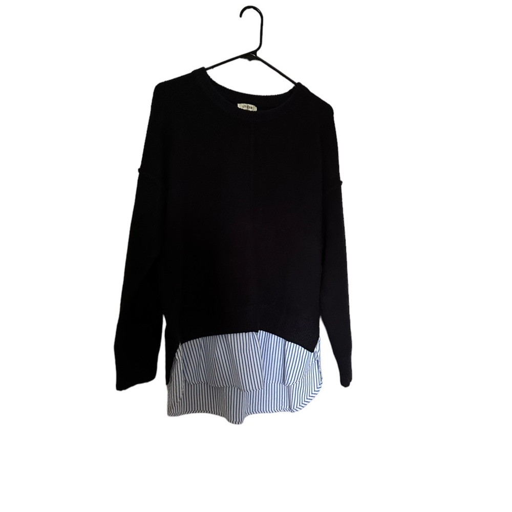 Umgee Sweater